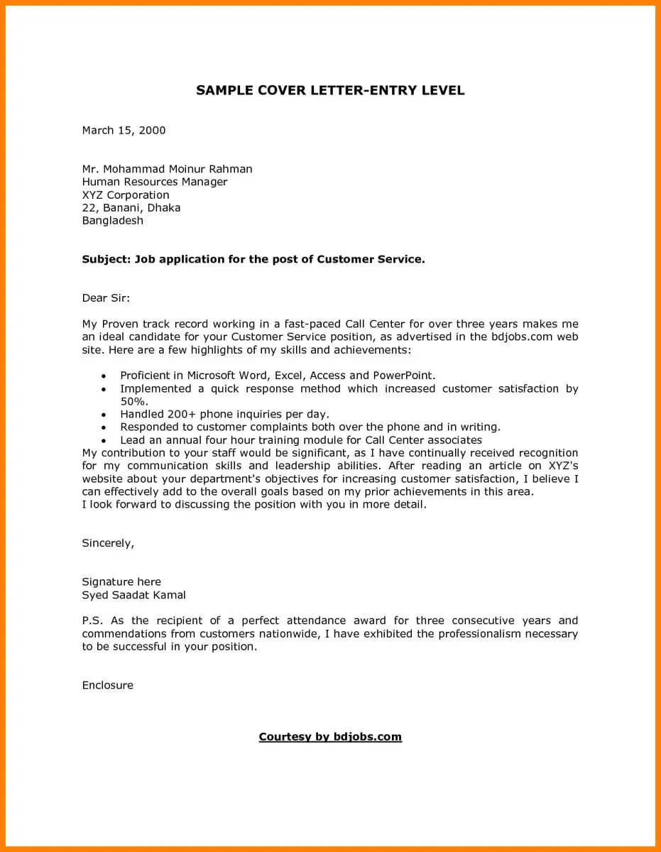 /img/39627-professional-cover-letter.webp