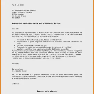 /img/39627-professional-cover-letter.webp