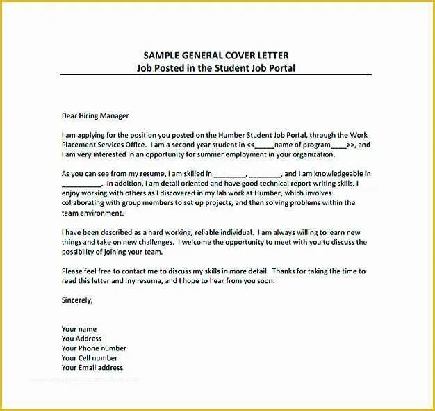 39628 professional cover letter