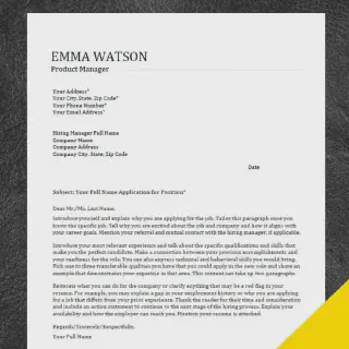 /img/39628-proofreading-cover-letter.webp