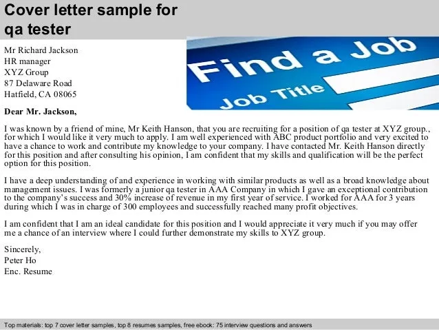 /img/39629-interview-preparation.webp