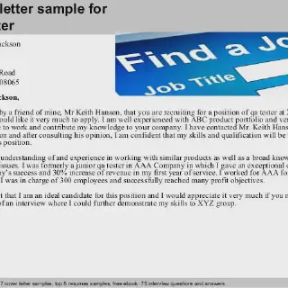 /img/39629-interview-preparation.webp