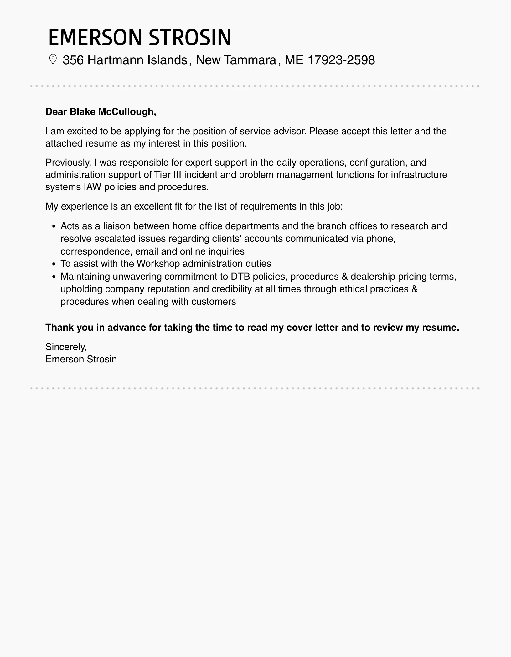 /img/39630-automotive-service-advisor-job-interview.webp
