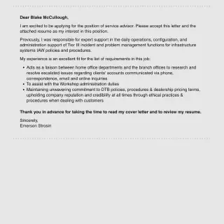 /img/39630-automotive-service-advisor-job-interview.webp