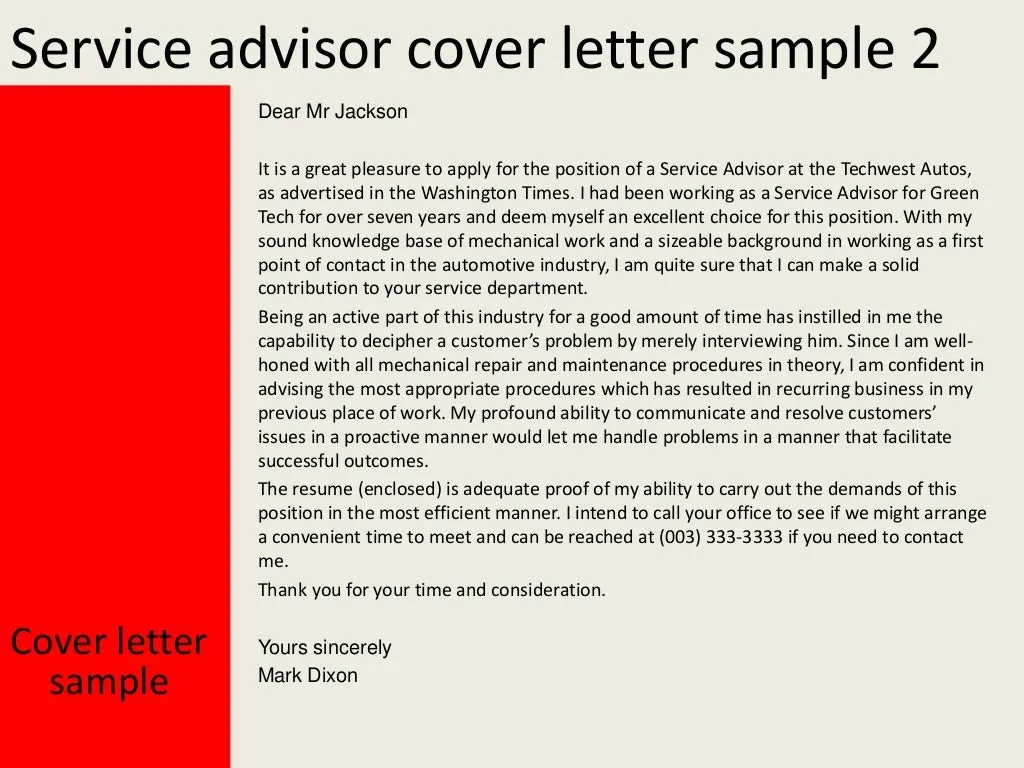 39630 cover letter formatting tips