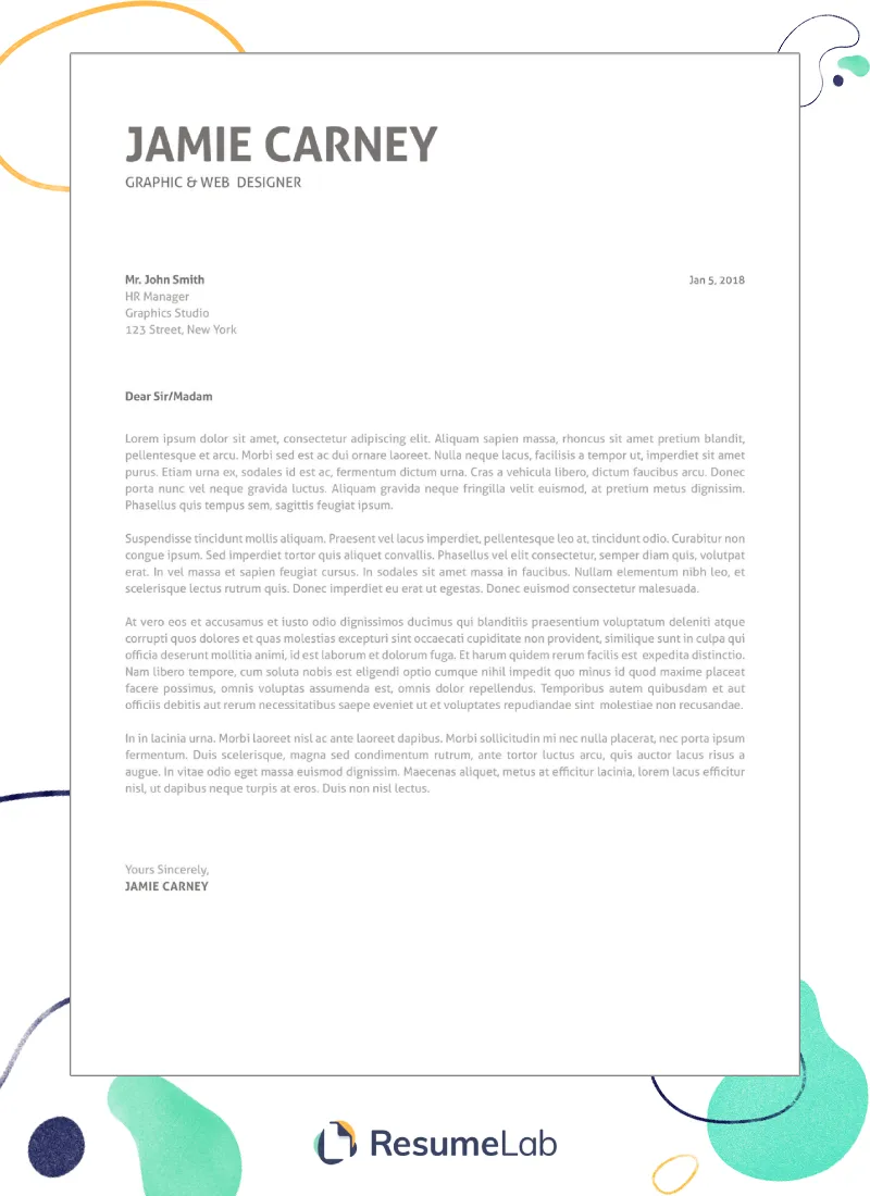 39631 word templates