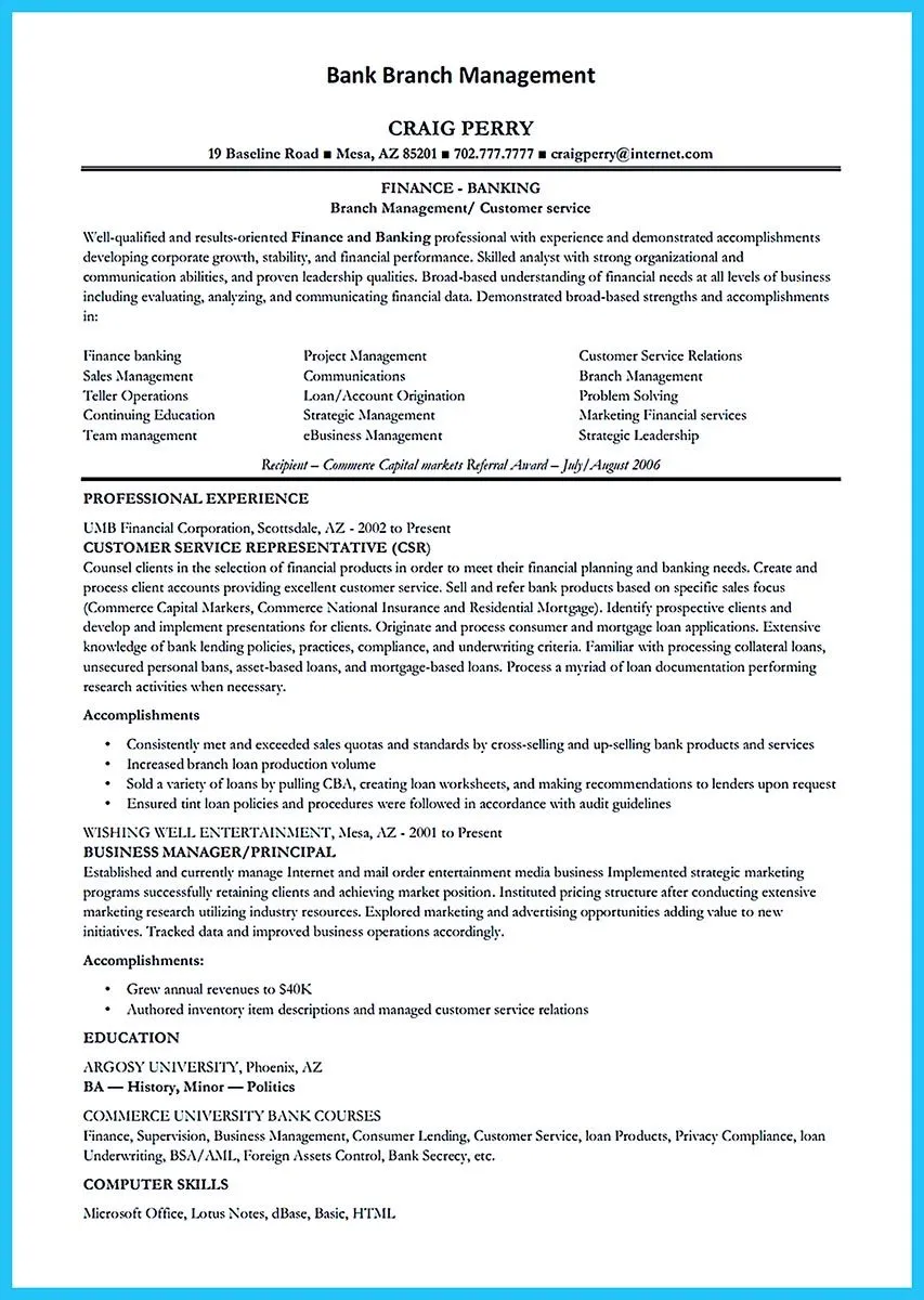 39632 cover letter format