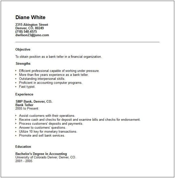 /img/39632-formatting-proofreading.webp