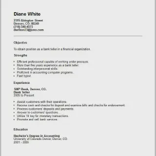 /img/39632-formatting-proofreading.webp