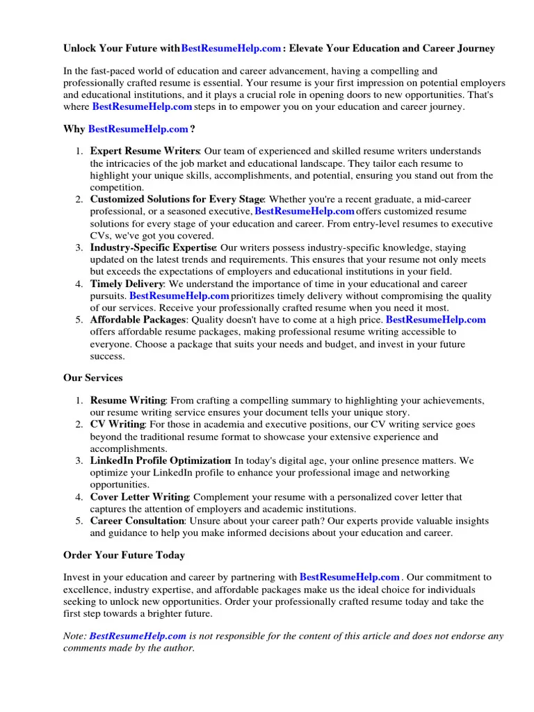 39633 education cover letter header