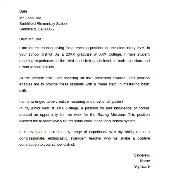/img/39633-education-cover-letter-submission.webp