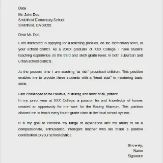 /img/39633-education-cover-letter-submission.webp