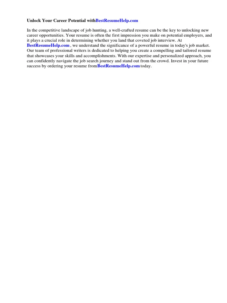 39634 cover letter opening attention