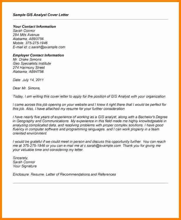 39634 research company
