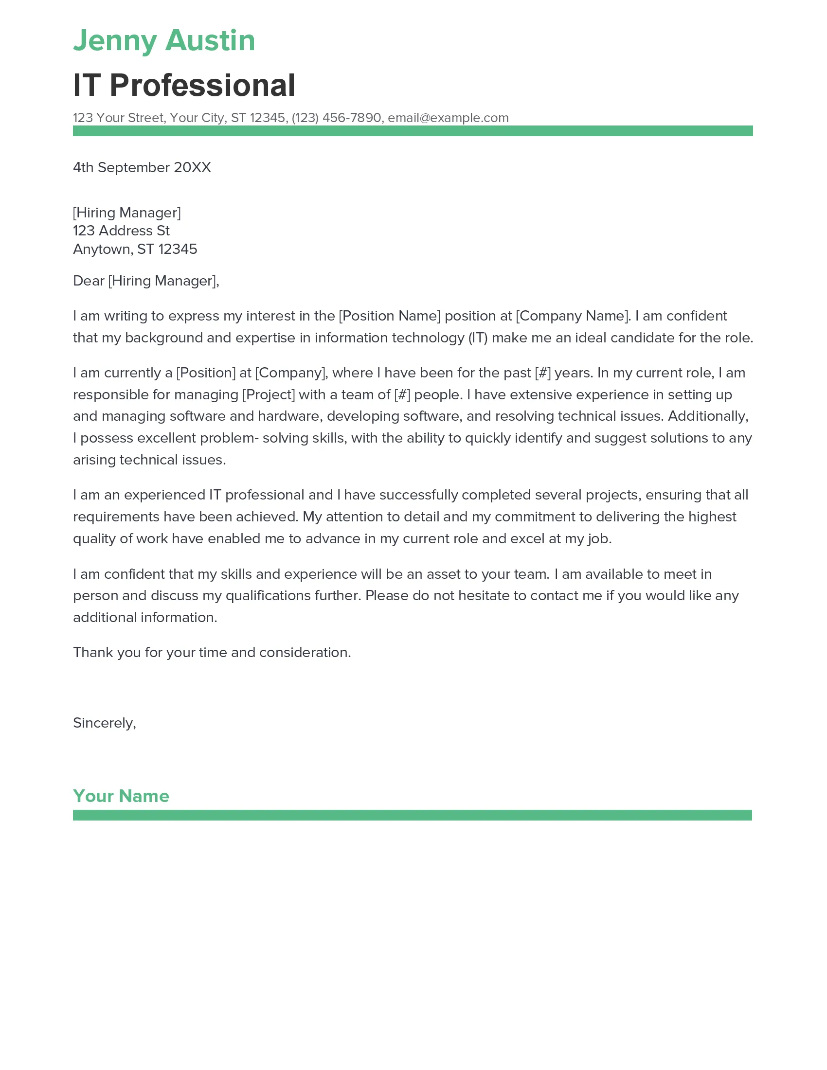 /img/39635-cover-letter-submission.webp