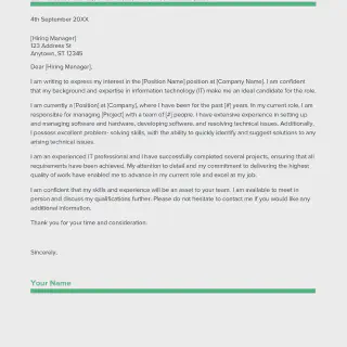 /img/39635-cover-letter-submission.webp