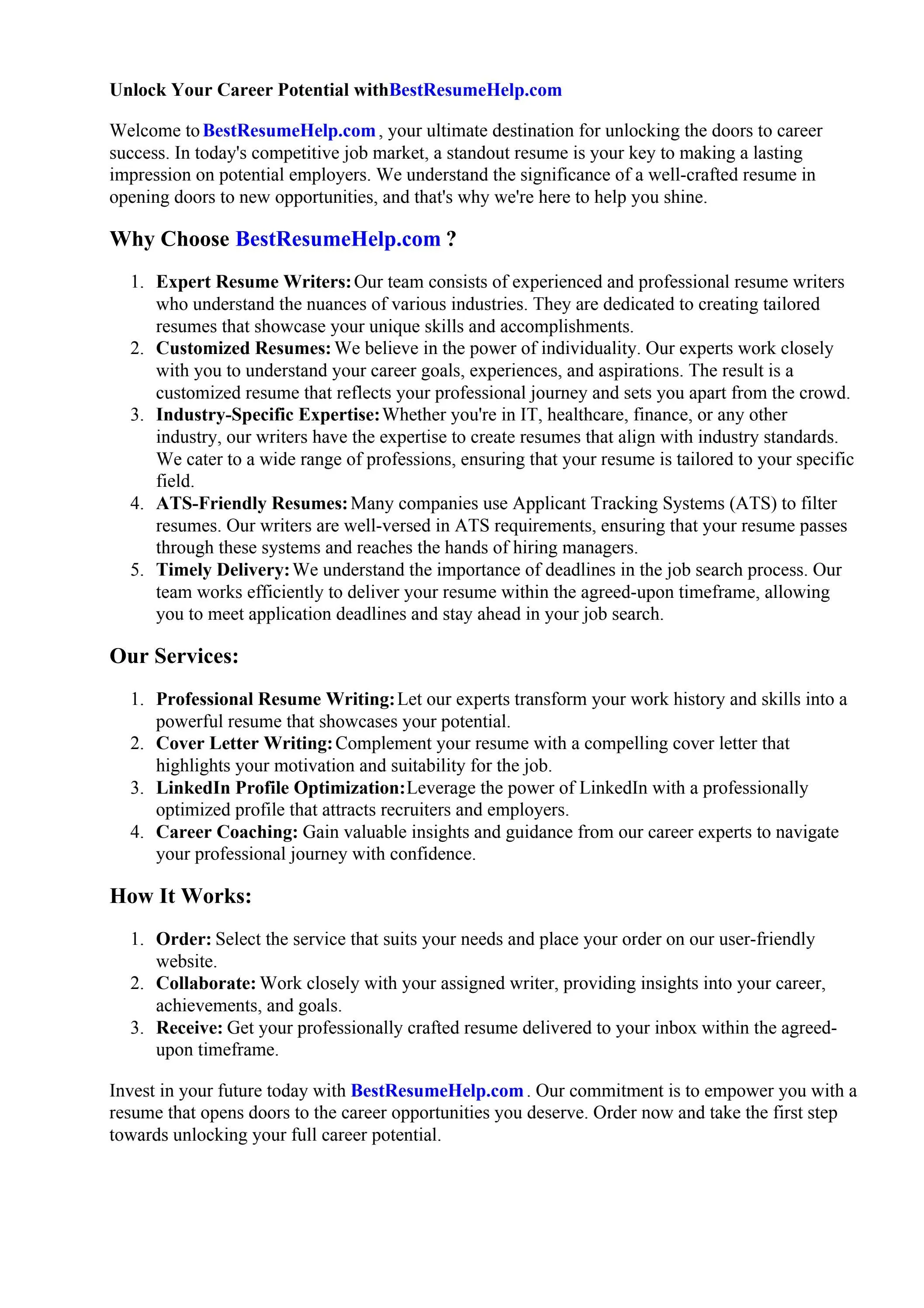 39636 company research