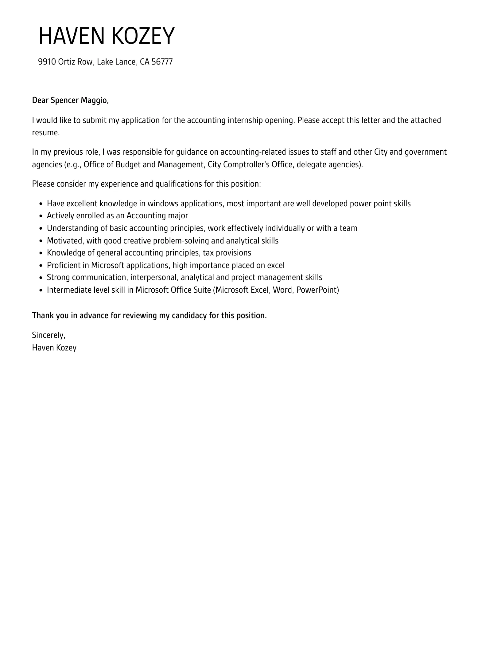 /img/39636-cover-letter-mistakes.webp