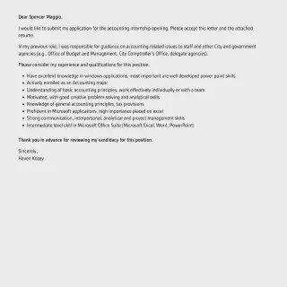 /img/39636-cover-letter-mistakes.webp