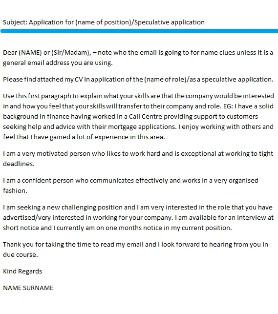 /img/39637-email-cover-letter-conclusion.webp