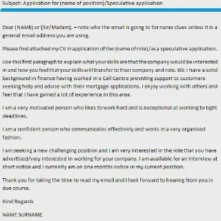 /img/39637-email-cover-letter-conclusion.webp