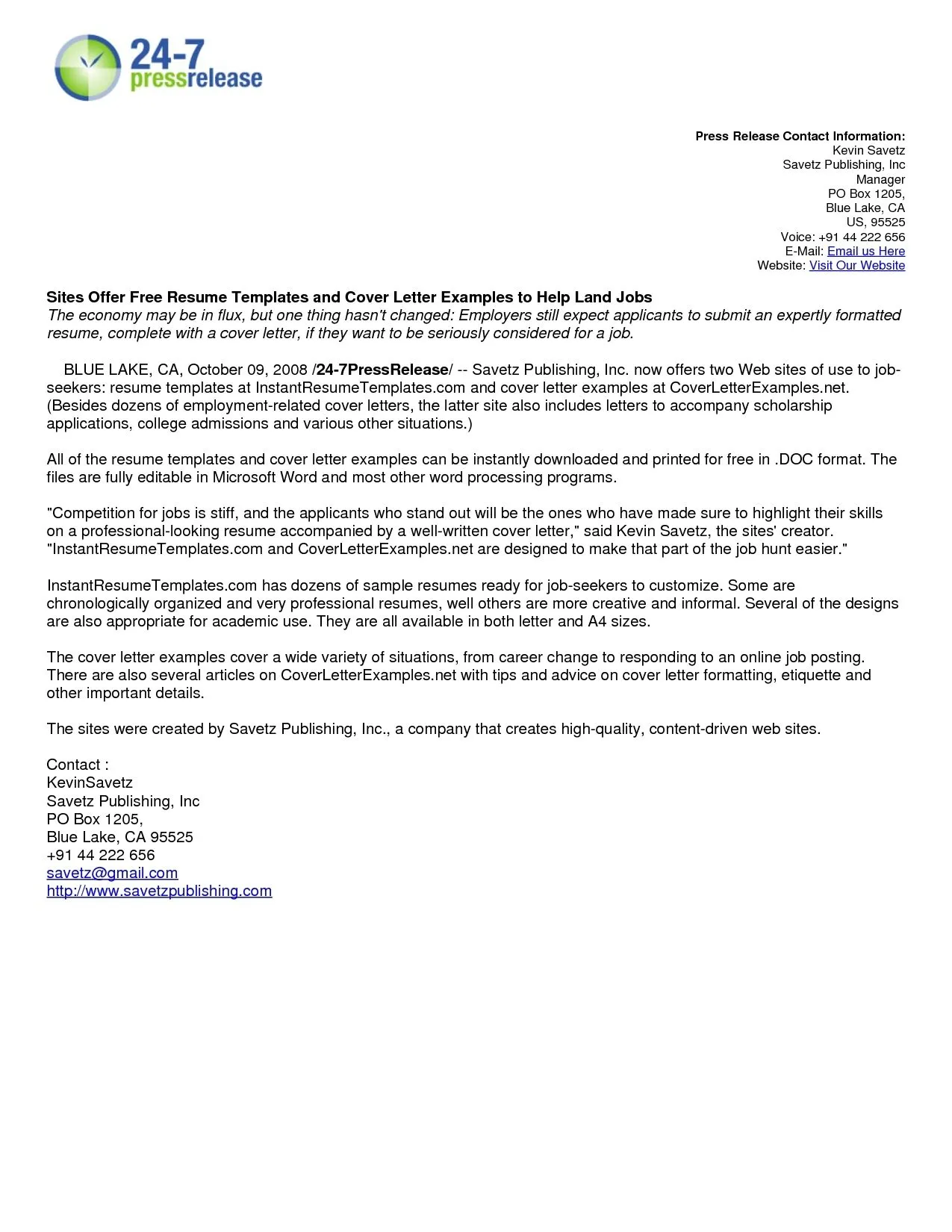 39637 email cover letter tips