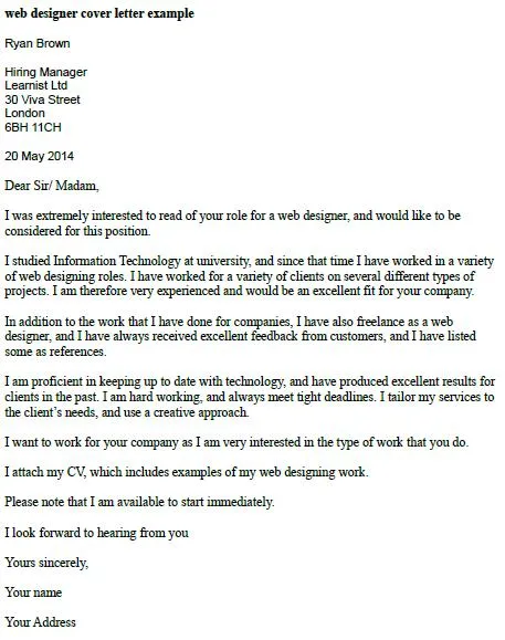 /img/39638-avoid-cover-letter-mistakes.webp