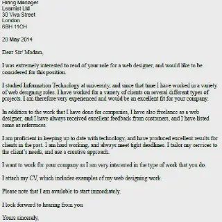 /img/39638-avoid-cover-letter-mistakes.webp