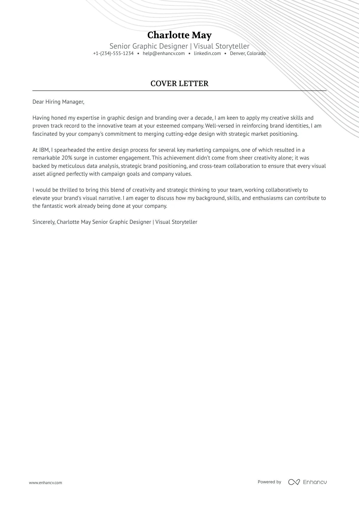 39638 design portfolio