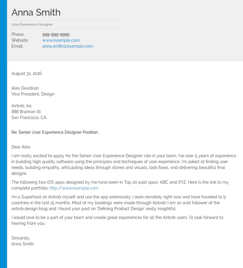 39638 ux ui cover letter