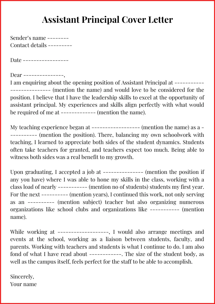 /img/39639-principal-cover-letter-mistakes.webp