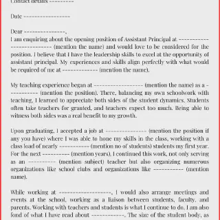 /img/39639-principal-cover-letter-mistakes.webp