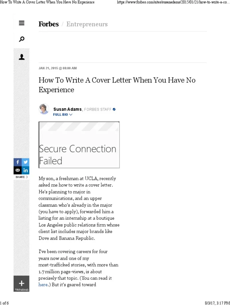/img/39640-proofreading.webp