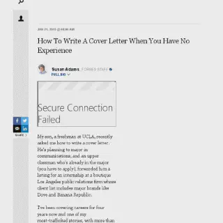 /img/39640-proofreading.webp
