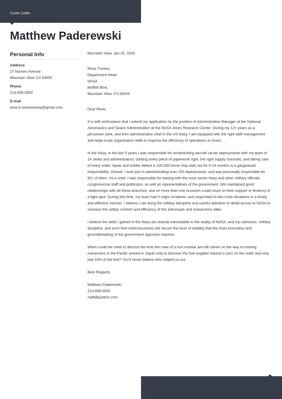 /img/39641-government-job-cover-letter-achievements.webp
