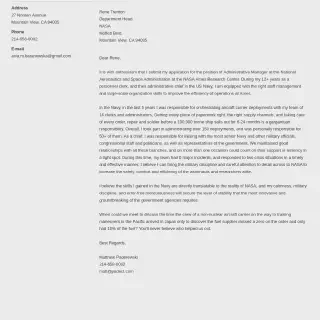 /img/39641-government-job-cover-letter-achievements.webp