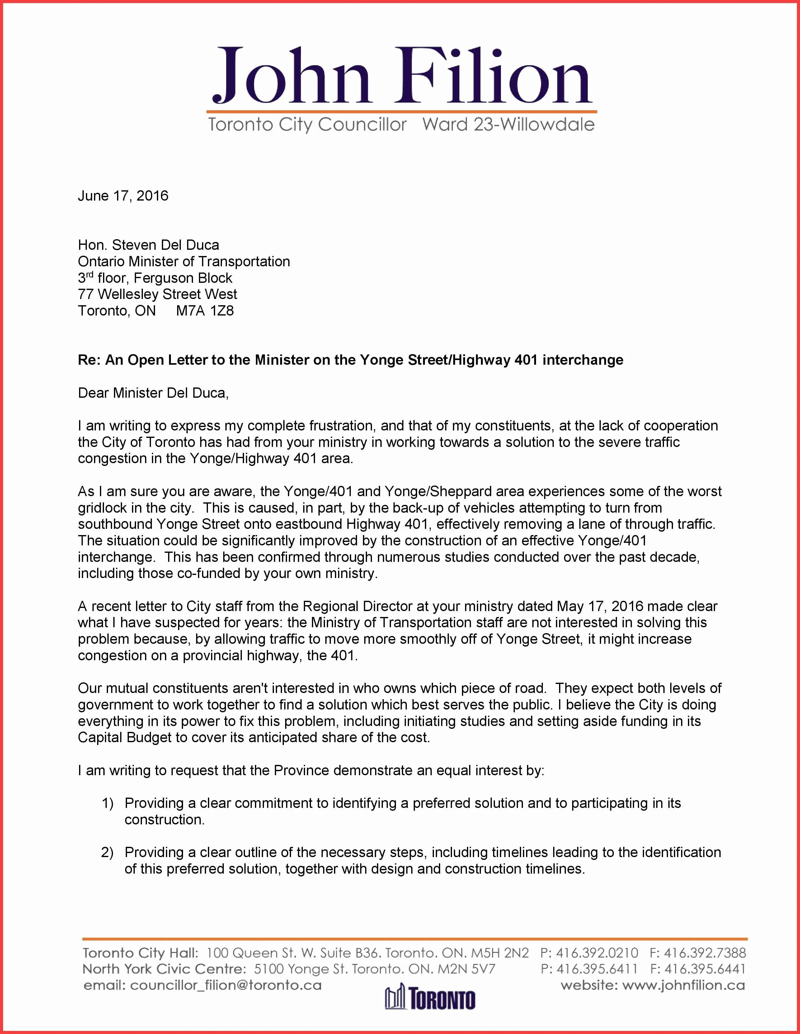 39641 government job cover letter skills