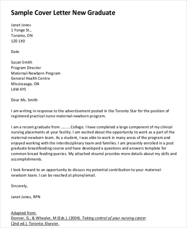 /img/39642-cover-letter-formatting.webp