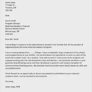 /img/39642-cover-letter-formatting.webp