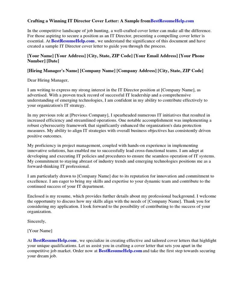 39643 avoid cover letter mistakes