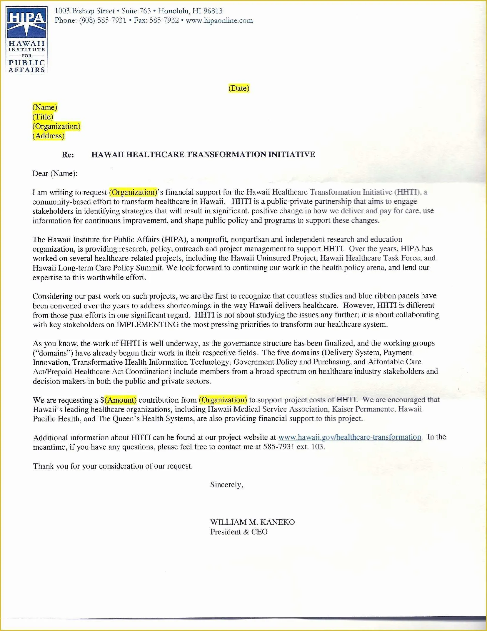/img/39644-campaign-cover-letter-followup.webp