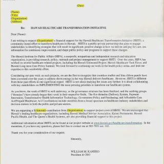 /img/39644-campaign-cover-letter-followup.webp