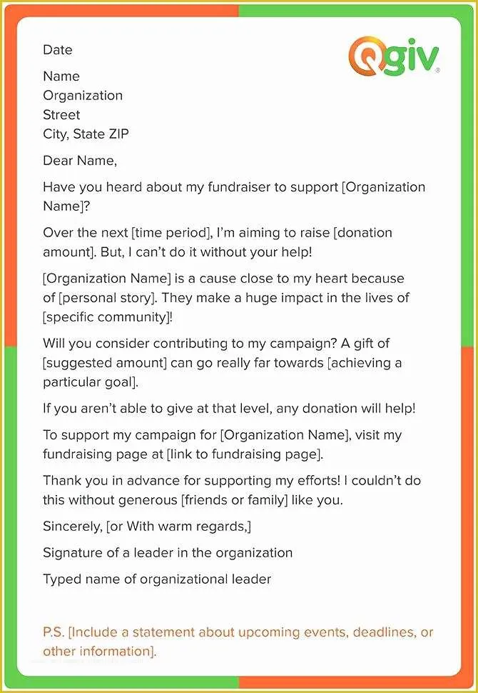 39644 campaign cover letter mistakes