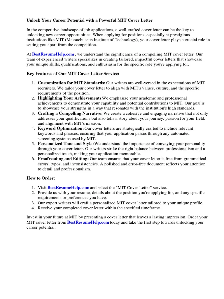 39645 highlighting achievements