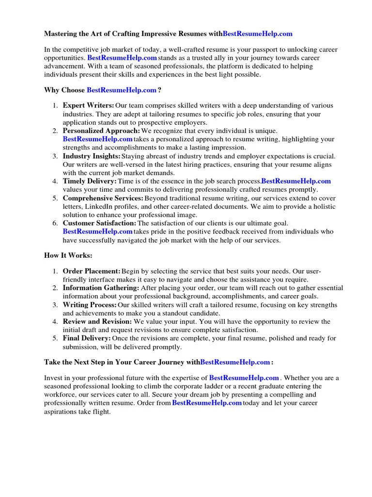 39645 leadership skills