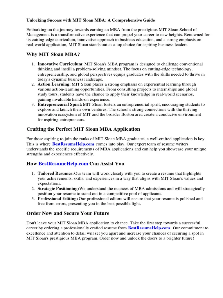 39645 mit sloan students