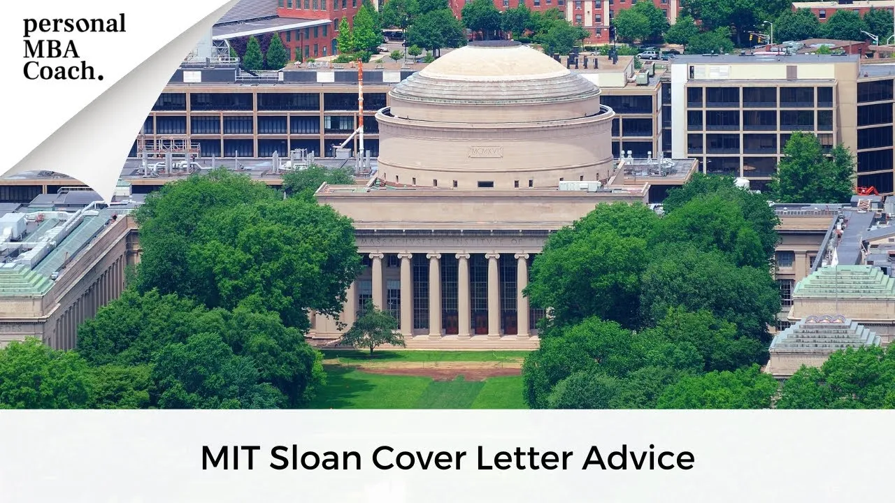 /img/39645-sloan-application-mistakes.webp