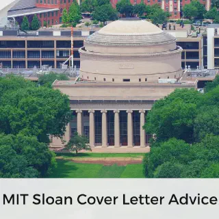 /img/39645-sloan-application-mistakes.webp