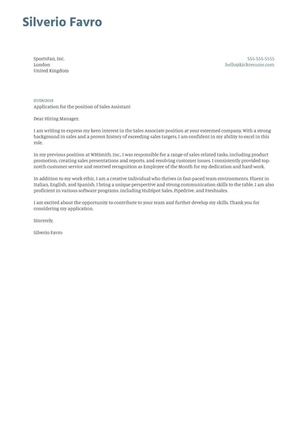 /img/39646-customize-cover-letter.webp