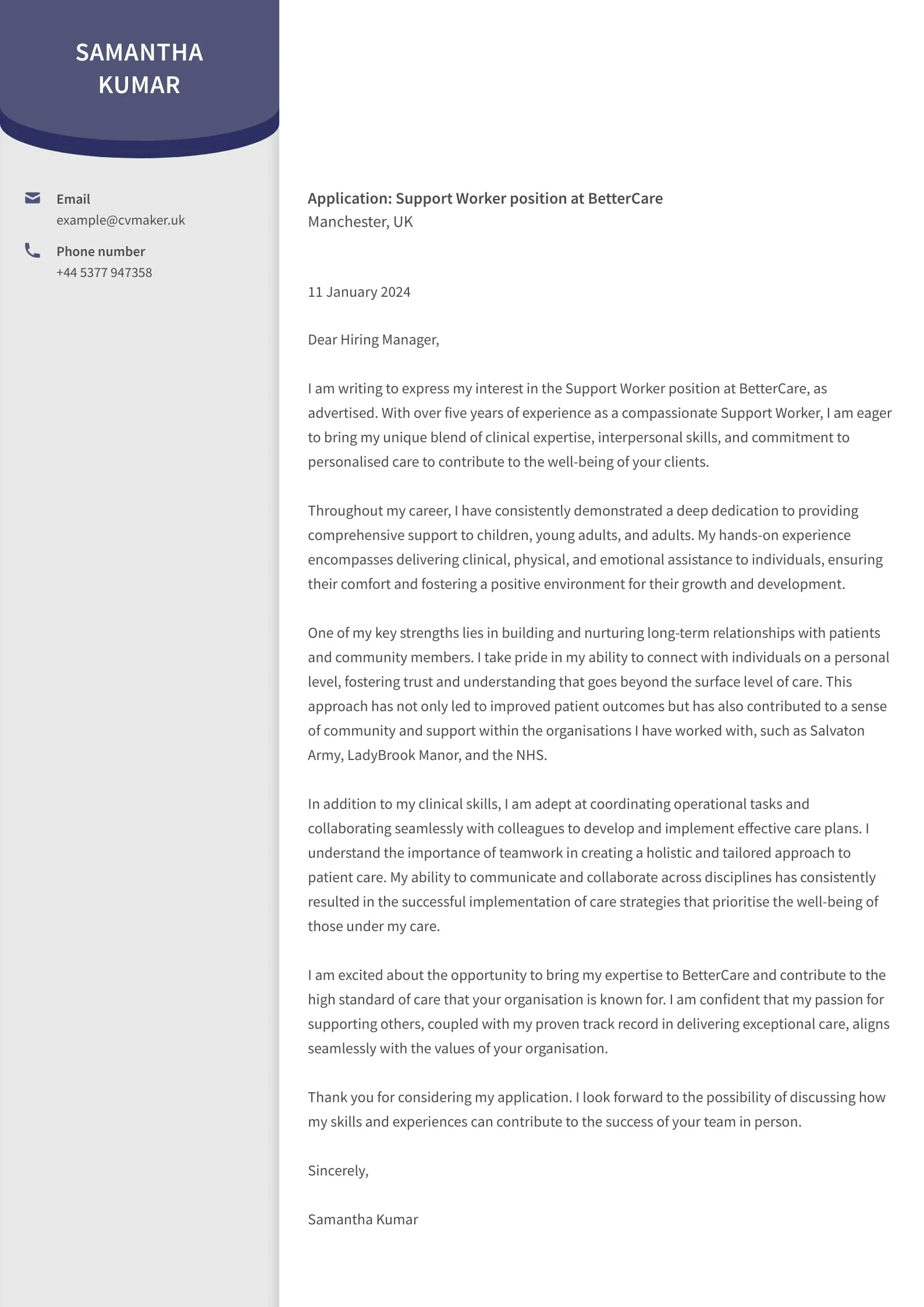 39647 job application tips